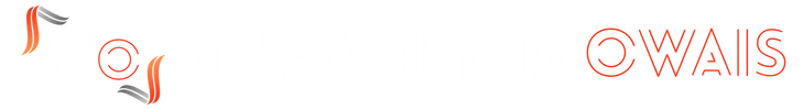 logo-img
